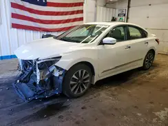 1N4AL3AP7HC288723 2017 NISSAN ALTIMA
