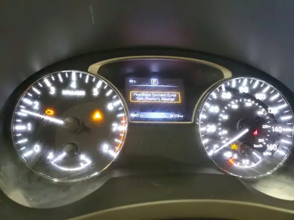 1N4AL3AP7HC288723 2017 NISSAN ALTIMA - Image 8