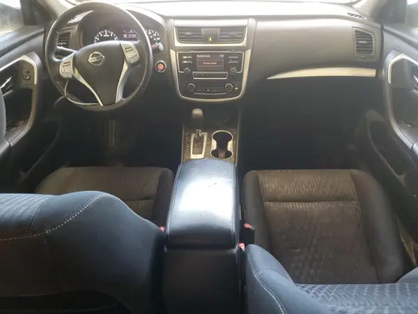 1N4AL3AP7HC288821 2017 NISSAN ALTIMA - Image 8