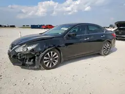 1N4AL3AP7HC288933 2017 NISSAN ALTIMA