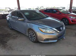 1N4AL3AP7HC289094 2017 NISSAN ALTIMA