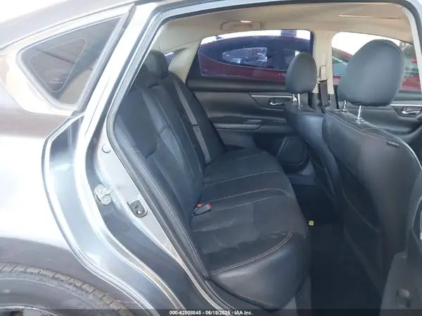 1N4AL3AP7HC289094 2017 NISSAN ALTIMA - Image 8