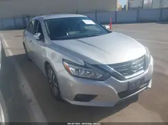 1N4AL3AP7HC289662 2017 NISSAN ALTIMA