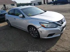 1N4AL3AP7HC289709 2017 NISSAN ALTIMA