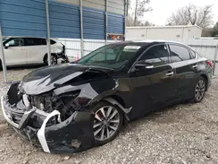 1N4AL3AP7HC290018 2017 NISSAN ALTIMA