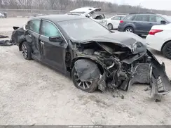 1N4AL3AP7HC290178 2017 NISSAN ALTIMA