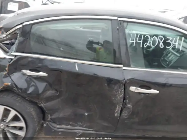 1N4AL3AP7HC290178 2017 NISSAN ALTIMA - Image 8