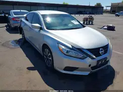 1N4AL3AP7HC290729 2017 NISSAN ALTIMA
