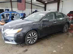 1N4AL3AP7HC290939 2017 NISSAN ALTIMA