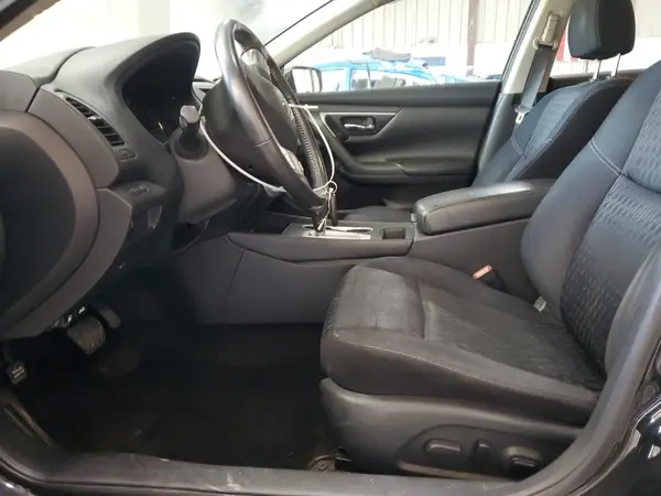 1N4AL3AP7HC290939 2017 NISSAN ALTIMA - Image 8