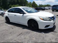 1N4AL3AP7HC291024 2017 NISSAN ALTIMA