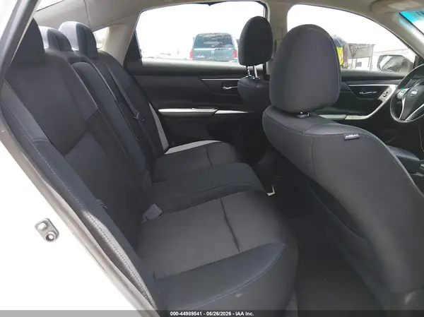 1N4AL3AP7HC291024 2017 NISSAN ALTIMA - Image 8