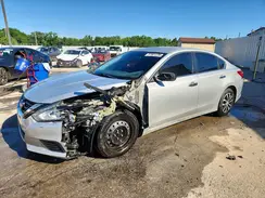 1N4AL3AP7HC291329 2017 NISSAN ALTIMA