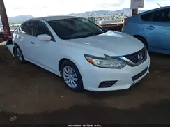 1N4AL3AP7HC291587 2017 NISSAN ALTIMA