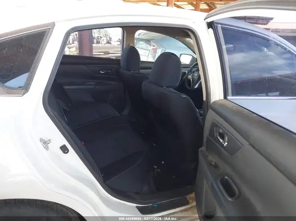 1N4AL3AP7HC291587 2017 NISSAN ALTIMA - Image 8
