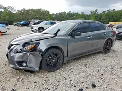 1N4AL3AP7HC291895 2017 NISSAN ALTIMA