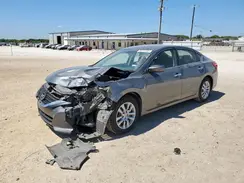 1N4AL3AP7HC292710 2017 NISSAN ALTIMA