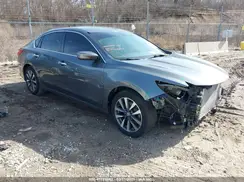 1N4AL3AP7HC292724 2017 NISSAN ALTIMA