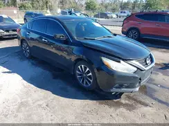 1N4AL3AP7HC293078 2017 NISSAN ALTIMA
