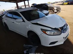 1N4AL3AP7HC293355 2017 NISSAN ALTIMA