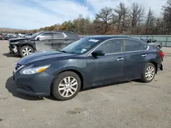 1N4AL3AP7HC293498 2017 NISSAN ALTIMA