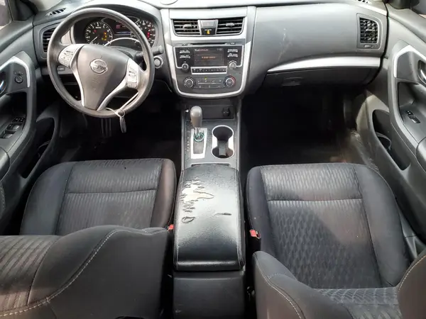 1N4AL3AP7HC293498 2017 NISSAN ALTIMA - Image 8