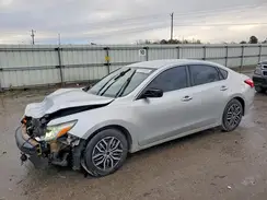 1N4AL3AP7HC293839 2017 NISSAN ALTIMA