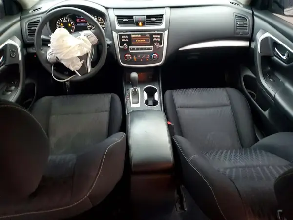 1N4AL3AP7HC293839 2017 NISSAN ALTIMA - Image 8