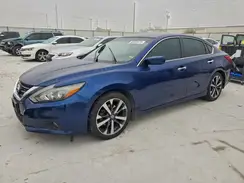 1N4AL3AP7HC293968 2017 NISSAN ALTIMA