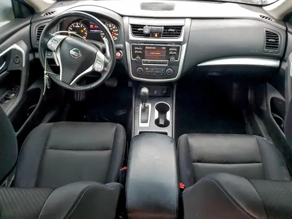 1N4AL3AP7HC293968 2017 NISSAN ALTIMA - Image 8