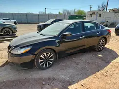 1N4AL3AP7HC294067 2017 NISSAN ALTIMA
