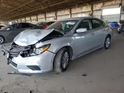 1N4AL3AP7HC294103 2017 NISSAN ALTIMA
