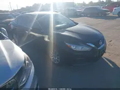1N4AL3AP7HC294179 2017 NISSAN ALTIMA