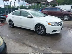 1N4AL3AP7HC294277 2017 NISSAN ALTIMA