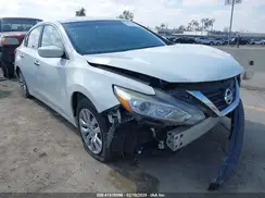 1N4AL3AP7HC294280 2017 NISSAN ALTIMA