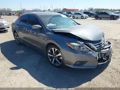 1N4AL3AP7HC294683 2017 NISSAN ALTIMA