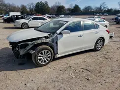 1N4AL3AP7HC295073 2017 NISSAN ALTIMA