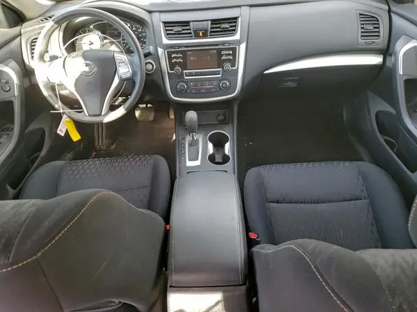 1N4AL3AP7HC295073 2017 NISSAN ALTIMA - Image 8