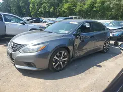 1N4AL3AP7HC295168 2017 NISSAN ALTIMA