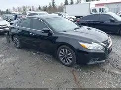 1N4AL3AP7HC295669 2017 NISSAN ALTIMA