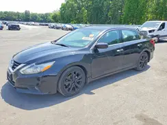 1N4AL3AP7HC296255 2017 NISSAN ALTIMA