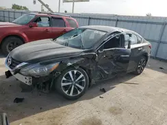 1N4AL3AP7HC296630 2017 NISSAN ALTIMA