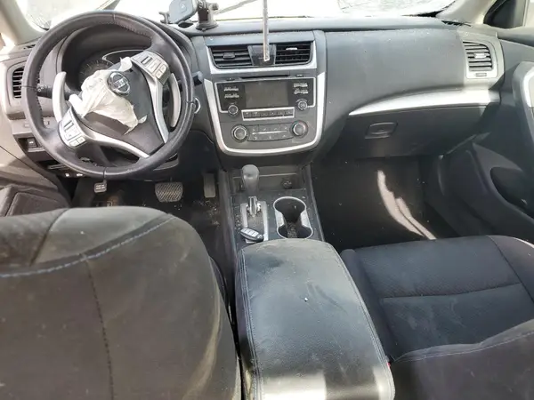 1N4AL3AP7HC296630 2017 NISSAN ALTIMA - Image 8