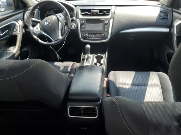 1N4AL3AP7HC296739 2017 NISSAN ALTIMA - Image 8