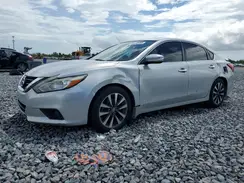1N4AL3AP7HC296742 2017 NISSAN ALTIMA