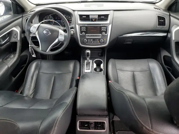 1N4AL3AP7HC296742 2017 NISSAN ALTIMA - Image 8