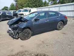 1N4AL3AP7HC296899 2017 NISSAN ALTIMA