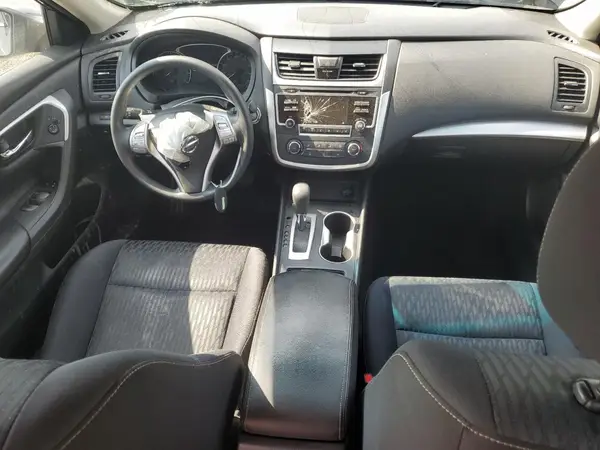 1N4AL3AP7HC296899 2017 NISSAN ALTIMA - Image 8