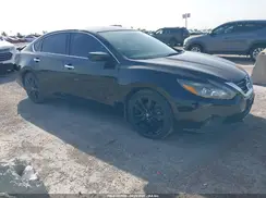 1N4AL3AP7HC298197 2017 NISSAN ALTIMA