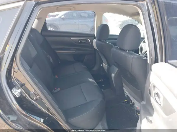 1N4AL3AP7HC298197 2017 NISSAN ALTIMA - Image 8